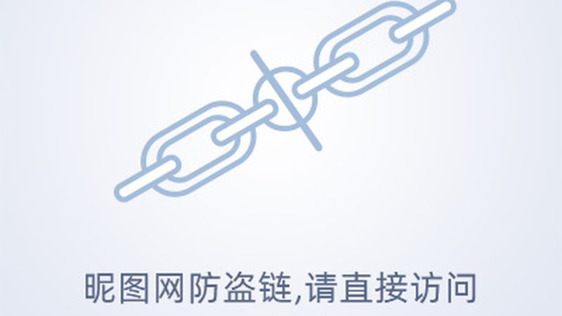 上海高端卫浴选购指南
