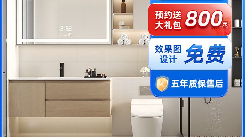 家用马桶品牌代理加盟，如何规避潜在风险？**