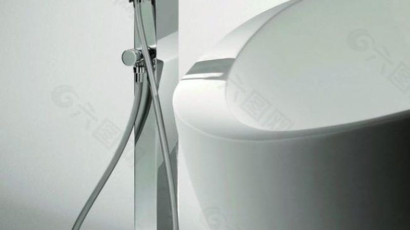 卫浴空间设计加盟代理流程步骤详解