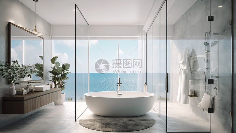 厨房挂件不打孔安装，轻松打造美观厨房