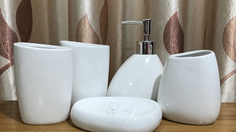 揭秘电动马桶：厂家直销批发背后的真相