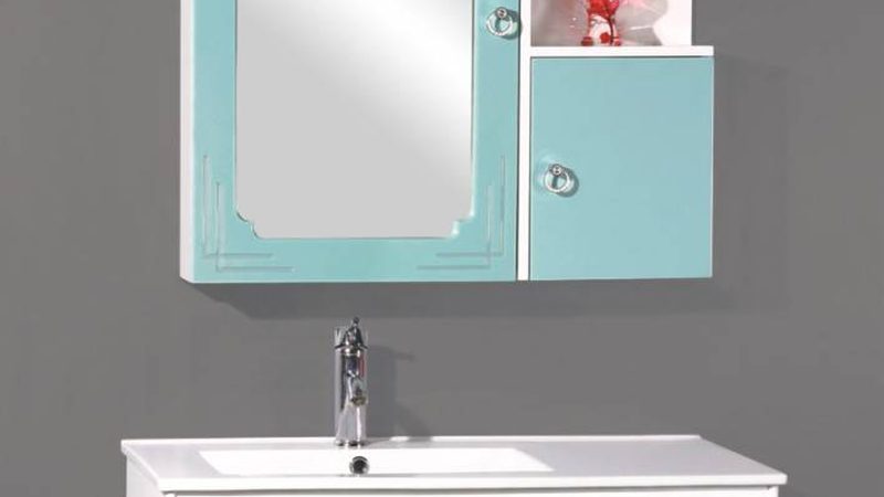 无水箱马桶安装后调试攻略：轻松掌握五大步骤
