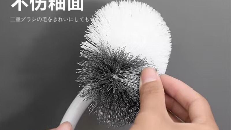 在佛山卫浴洁具批发市场，以下品牌和产品值得推荐：