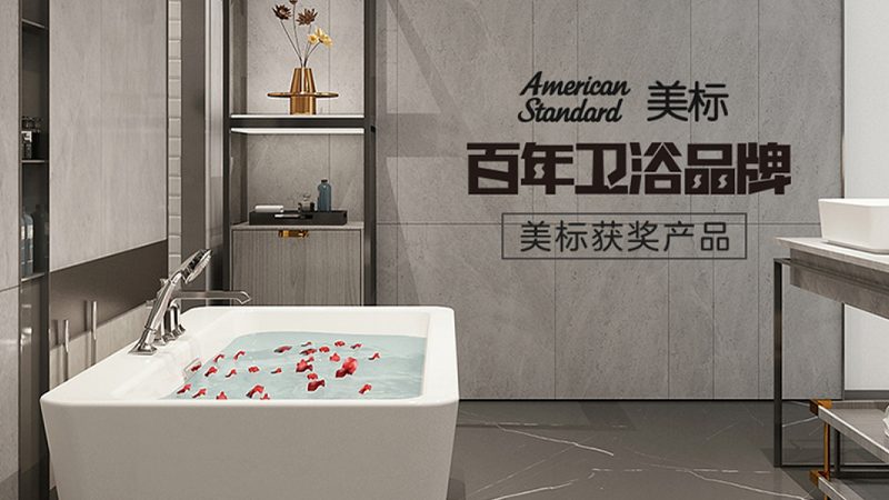 壁挂式马桶冲水系统：揭秘不同类型的工作原理与优势