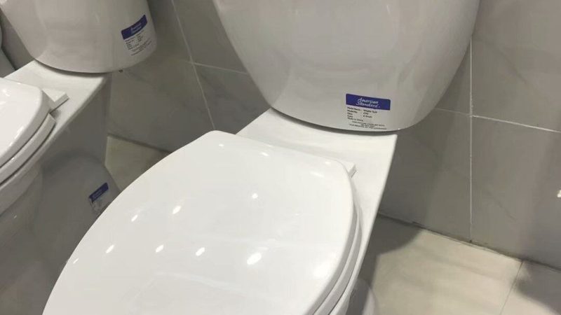 浴缸与淋浴房：优缺点对比解析